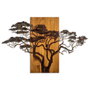 Wallity Acacia Tree - 387-A